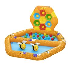 LIL-BEEHIVE-BABY-POOL-BALL-PIT-1-351674876