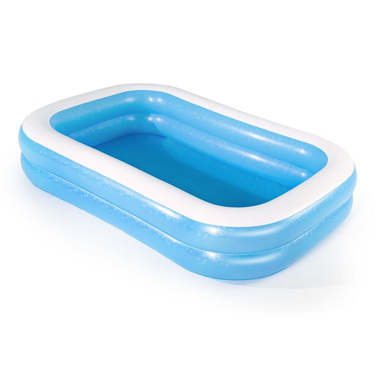 PISCINA-RECTANGULAR-1-351674855