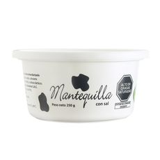 Mantequilla-con-Sal-Piamonte-250g-1-351678006