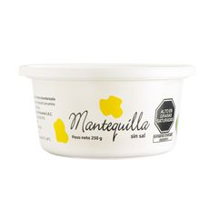 Mantequilla-Sin-Sal-Piamonte-250g-1-351678005