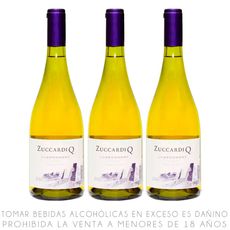 Tripack-Vino-Blanco-Chardonnay-Zuccardi-Q-Reserva-Botella-750ml-1-351678012