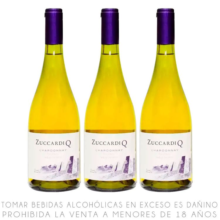 Tripack-Vino-Blanco-Chardonnay-Zuccardi-Q-Reserva-Botella-750ml-1-351678012