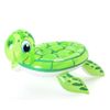 Turtle-Ride-On-1-40M-X-1-40M-1-146055