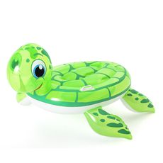 Turtle-Ride-On-1-40M-X-1-40M-1-146055