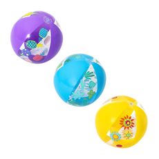 Pelota-De-Playa-Con-Dise-o-51Cm-1-146061