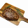 Bife-Ancho-El-Charr-a-x-kg-2-351675988