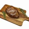 Bife-Angosto-El-Charr-a-x-kg-2-351675986