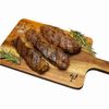 Asado-de-Tira-Sin-Hueso-El-Charr-a-x-kg-2-351675987