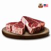 T-Bone-Certified-Angus-Beef-x-kg-2-71127