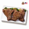 T-Bone-Certified-Angus-Beef-x-kg-3-71127