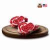 Bife-Ancho-Americano-Certified-Angus-Beef-x-kg-2-238938