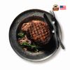 Bife-Ancho-Americano-Certified-Angus-Beef-x-kg-3-238938