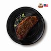 Bife-Angosto-Americano-Certified-Angus-Beef-x-kg-3-238939