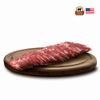 Entra-a-Americana-Certified-Angus-Beef-x-kg-2-238942