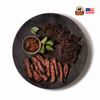 Entra-a-Americana-Certified-Angus-Beef-x-kg-3-238942