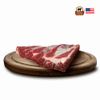 Asado-de-Tira-Americano-Sin-Hueso-Certified-Angus-Beef-x-kg-2-238944