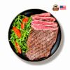 Asado-de-Tira-Americano-Sin-Hueso-Certified-Angus-Beef-x-kg-3-238944