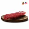 Vac-o-Americano-Certified-Angus-Beef-x-kg-2-238945