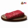 Asado-Parrillero-Americano-Certified-Angus-Beef-x-kg-2-64428291