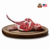 Tomahawk-Certified-Angus-Beef-x-kg-2-351640979