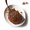 Tomahawk-Certified-Angus-Beef-x-kg-3-351640979