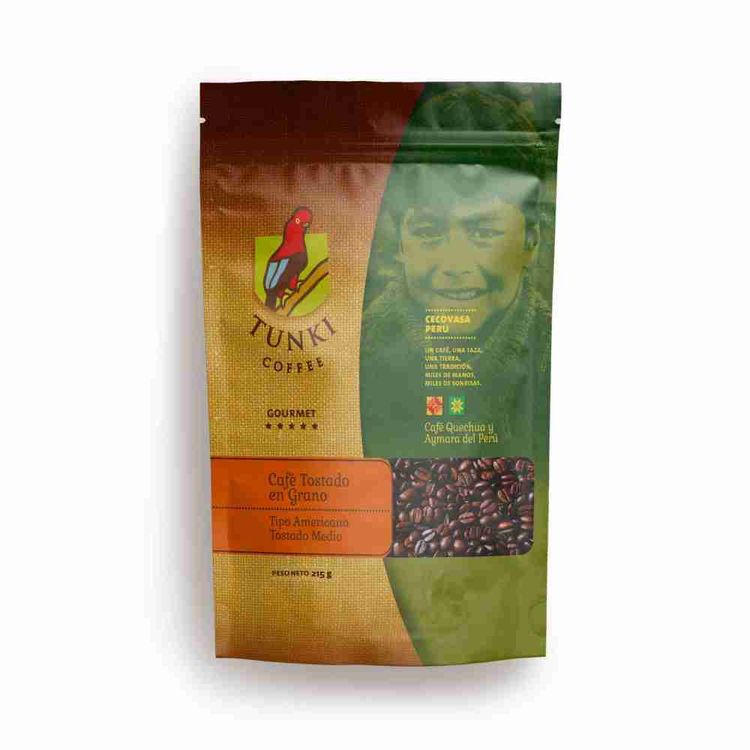 Caf-en-Grano-Americano-Tunki-215g-1-311566239