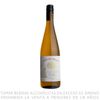 Vino-Blanco-Riesling-Isidora-Botella-750ml-1-351678007