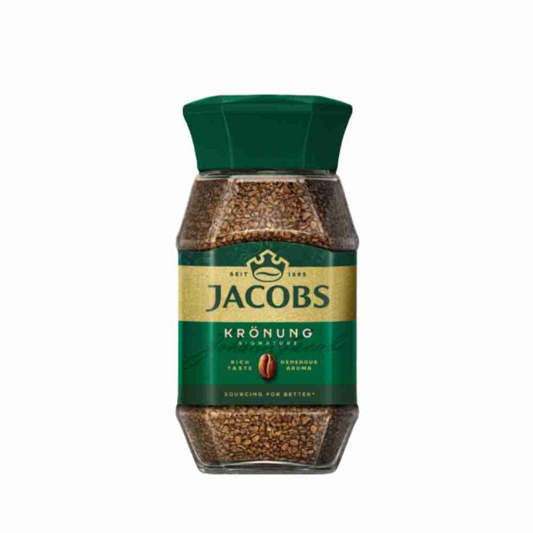 Caf-Intenso-Liofilizado-Jacobs-95g-1-187161428