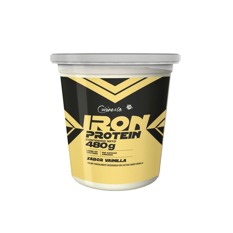 YOG-IRON-PROTEIN-VAINILL-CUISINE-CO-480G-1-351677703