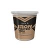 YOG-IRON-PROTEIN-MOCCA-CUISINE-CO-480G-1-351677700