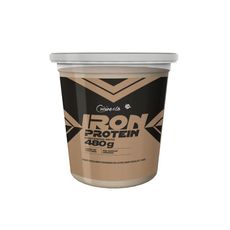 YOG-IRON-PROTEIN-MOCCA-CUISINE-CO-480G-1-351677700