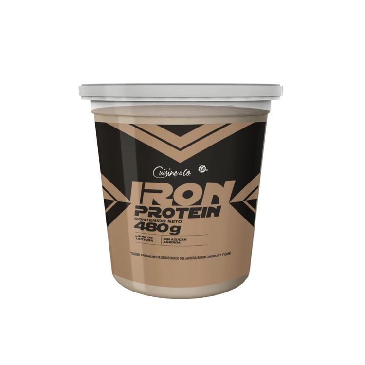 YOG-IRON-PROTEIN-MOCCA-CUISINE-CO-480G-1-351677700