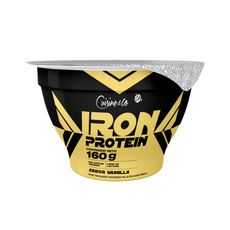 YOG-IRON-PROTEIN-VAINILL-CUISINE-CO-160G-1-351677701