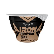 YOG-IRON-PROTEIN-MOCCA-CUISINE-CO-160G-1-351677702