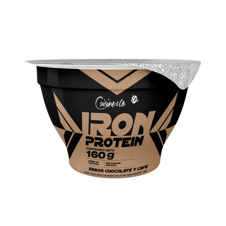 YOG-IRON-PROTEIN-MOCCA-CUISINE-CO-160G-1-351677702