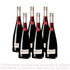 Sixpack-Vino-Tinto-Pinot-Noir-Cot-des-Roses-Botella-750ml-1-351678164