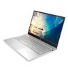 Notebook-HP-15-6-15-EG2522LA-512GB-16GB-2-351678371