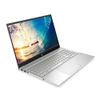 Notebook-HP-15-6-15-EG2522LA-512GB-16GB-3-351678371