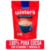 Cocoa-Winter-s-360g-1-6719260