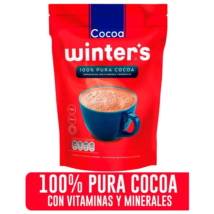 Cocoa-Winter-s-360g-1-6719260