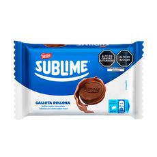 Sixpack-Galletas-Rellenas-Sublime-36g-1-332246761