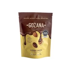 Almendras-Cubiertas-en-Chocolate-Gozana-75-Cacao-70g-1-351645441