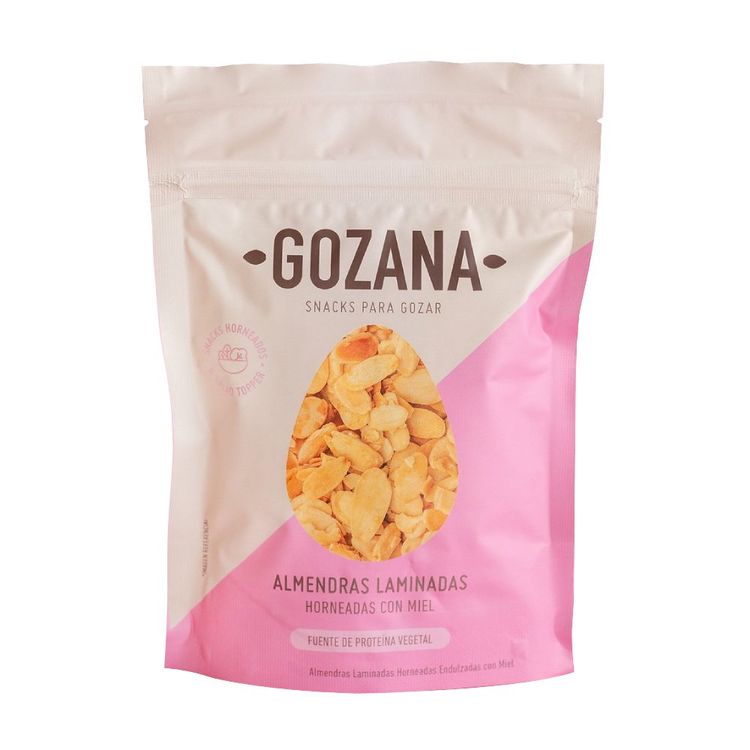 Almendras-Horneadas-con-Miel-Gozana-70g-1-351651367