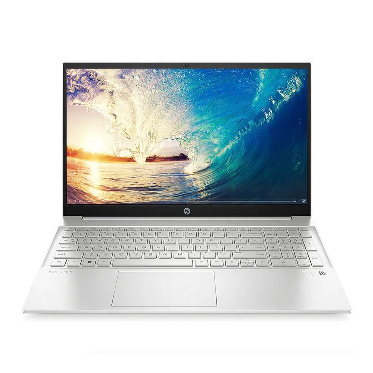 Notebook-HP-15-6-15-EG2522LA-512GB-16GB-1-351678371