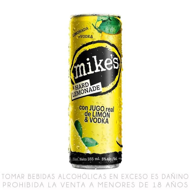 Bebida-Mike-s-Hard-Lemonade-Lata-355ml-1-128600246