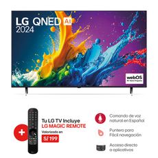 Televisor-LG-QNED-55-4K-ThinQ-AI-55QNED80Z-2024-1-351678120