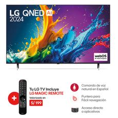 Televisor-LG-QNED-65-4K-ThinQ-AI-65QNED80Z-2024-1-351678122