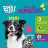 Pet-Care-Toallitas-H-medas-para-Mascotas-Aroma-Fresa-Paquete-50-unid-3-30934