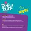 Pet-Care-Toallitas-H-medas-para-Mascotas-Aroma-Fresa-Paquete-50-unid-4-30934