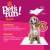 Carpeta-de-Adiestramiento-Pet-s-Fun-Care-15un-3-220721141